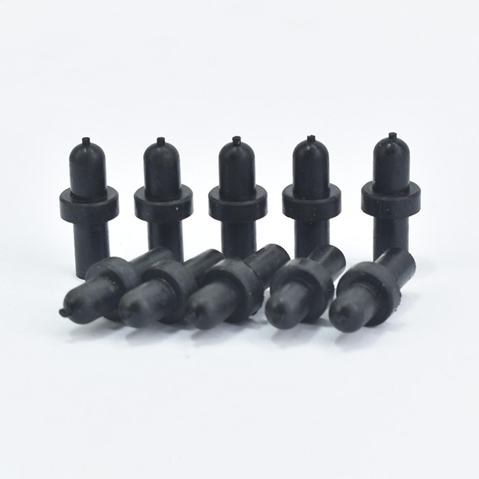 Ball Valve Ball Inflation Nozz - Pilates Ball Mini 评论和价格