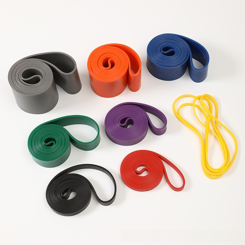 Resistance Bands Pull Up Assis - Pilates Yoga Board 评论和价格