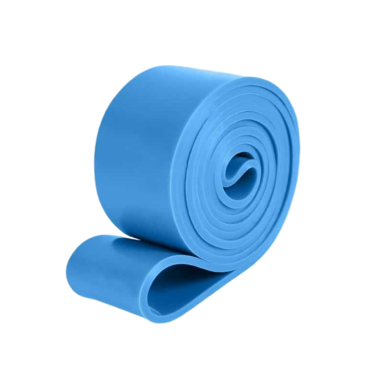 Resistance Bands Pull Up Assis - Pilates Yoga Board 评论和价格
