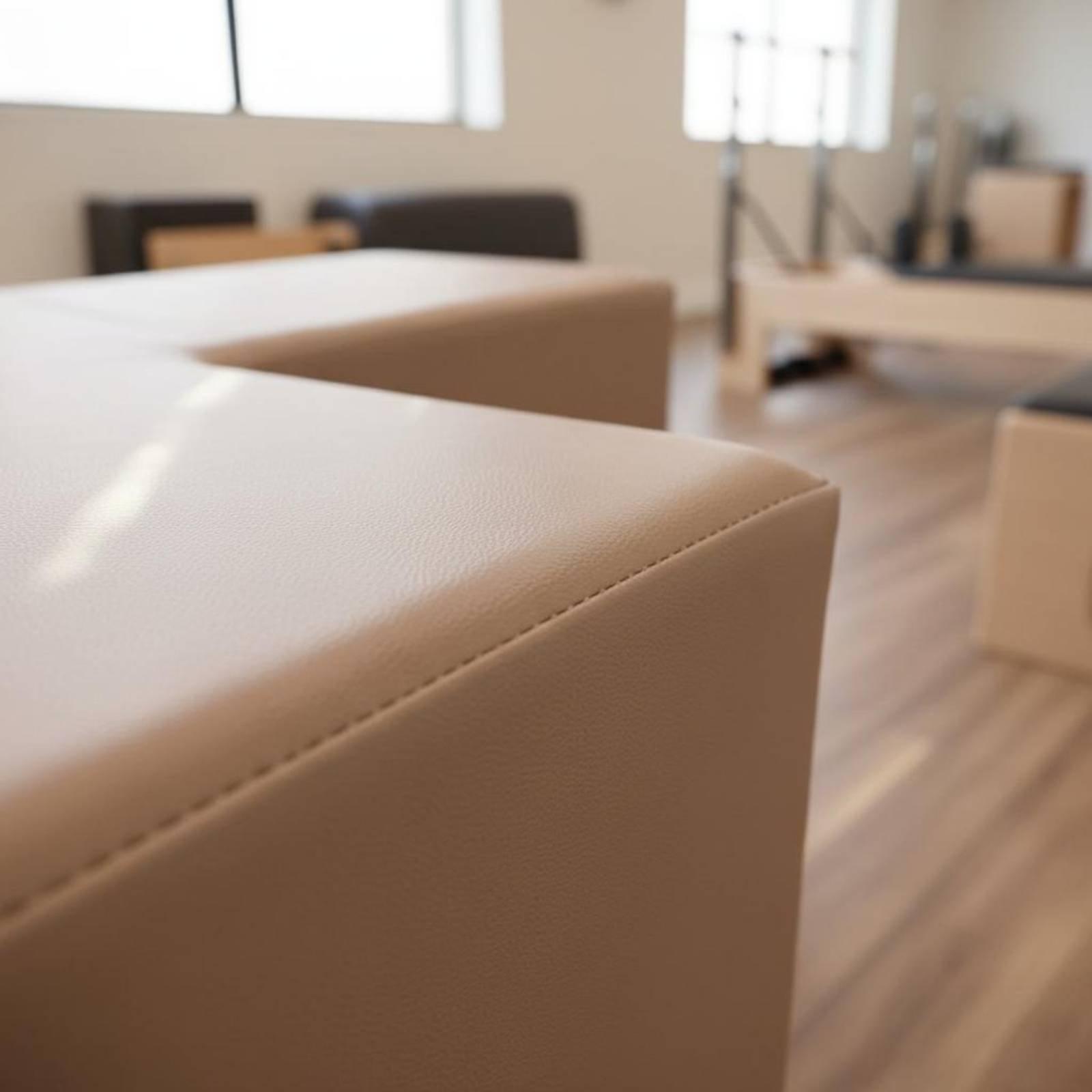 Maternity Support Cushion Dens - Pilates & Yoga Knokke 评论和价格