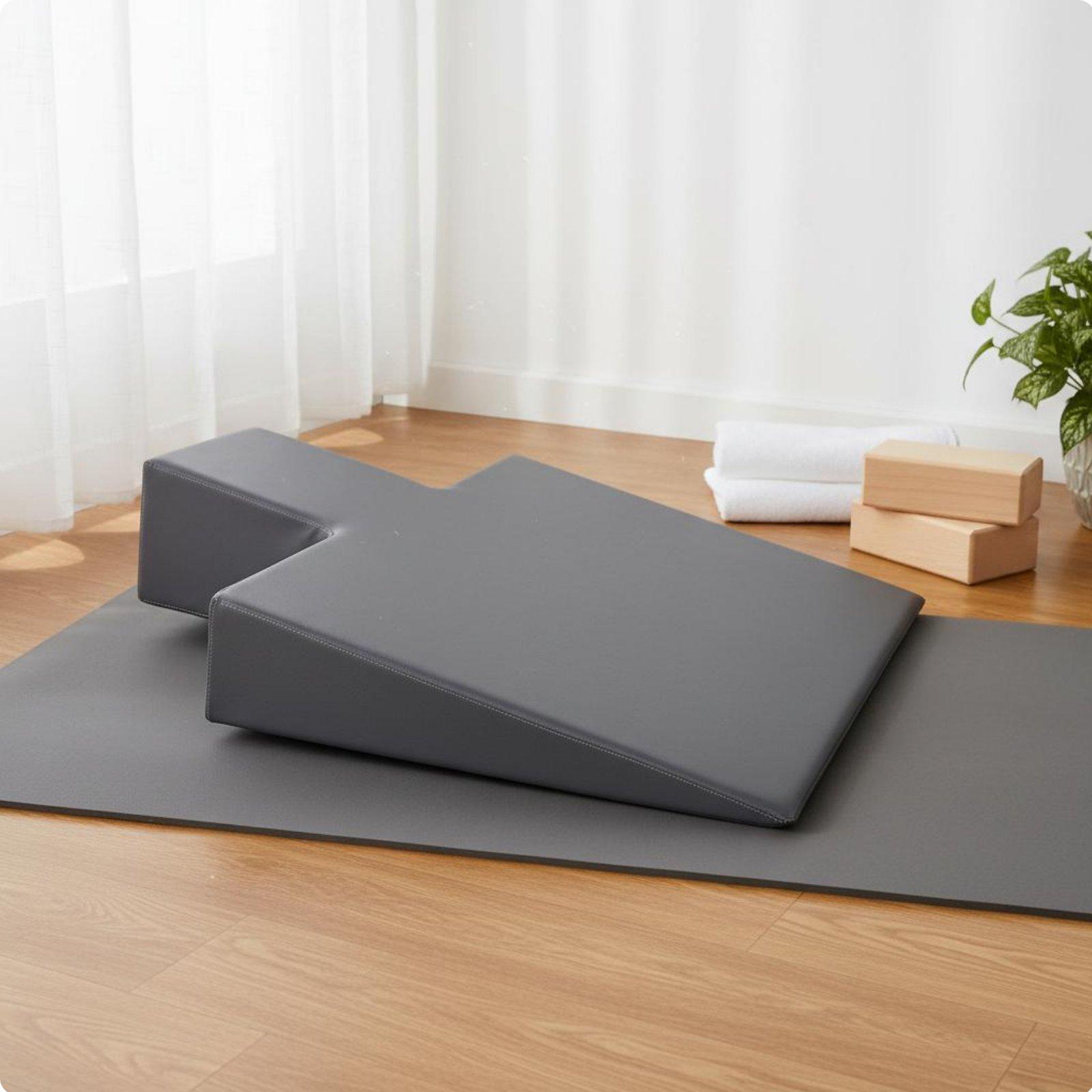 Maternity Support Cushion Dens - Pilates & Yoga Knokke 评论和价格