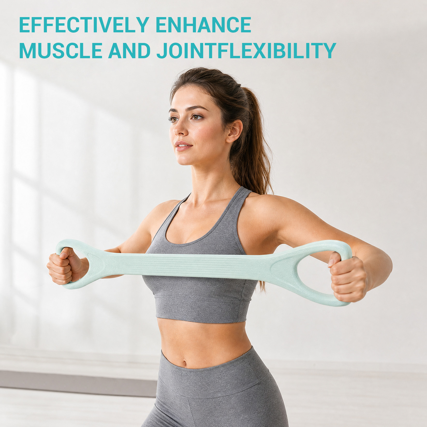 Pilates Training Set, 6-in-1 P - Pilates Ball Mini 评论和价格