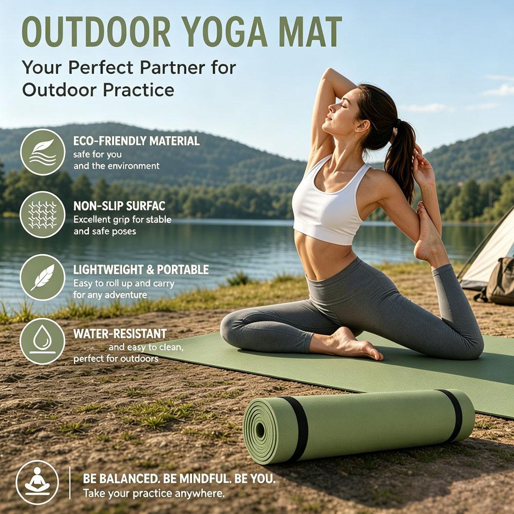 180x50cm Non-slip Pilates Yoga - Pilates Yoga Shoes 评论和价格